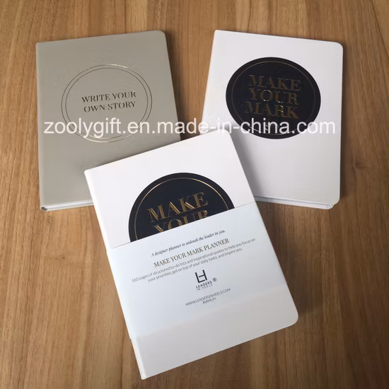 Cuaderno de bocetos de papel Kraft marrón A4/A5, cuaderno de bocetos, libro de dibujo Vintage, cuaderno de dibujo diario