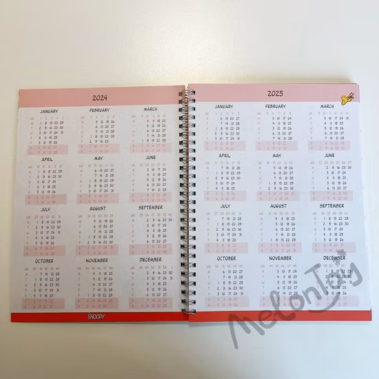 Venta al por mayor, cuaderno de bocetos negro de tamaño personalizado B5 A5 A6, encuadernación con alambre, cuaderno de bocetos en espiral, cubierta de papel Kraft, cuaderno de bobina reciclada